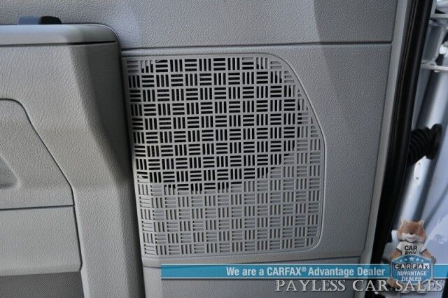 2026 NEXUS Phantom Sport 22PS Anchorage AK