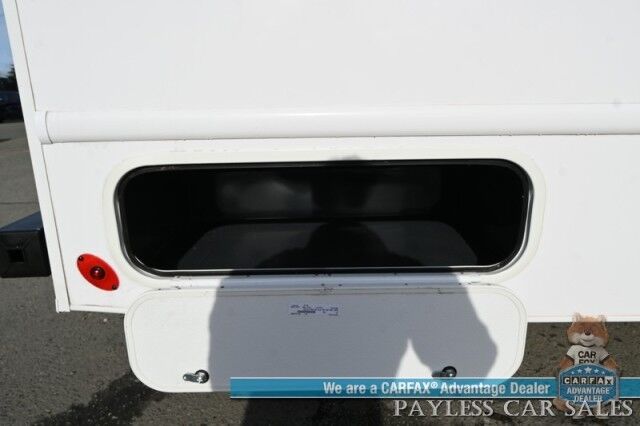 2026 NEXUS Phantom Sport 22PS Anchorage AK