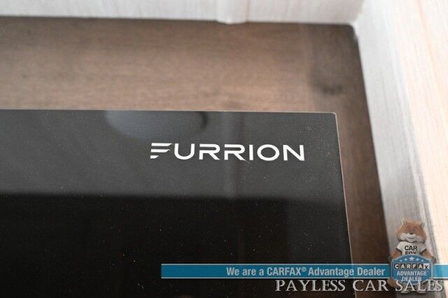 2026 NEXUS Phantom Sport 22PS Anchorage AK