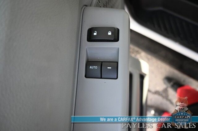 2026 NEXUS Phantom Sport 22PS Anchorage AK