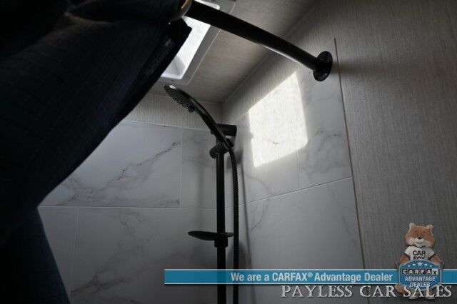 2026 NEXUS Phantom Sport 22PS Anchorage AK