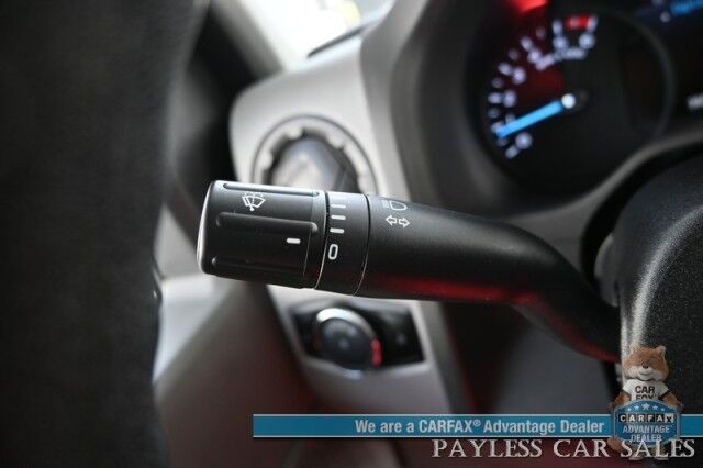 2026 NEXUS Phantom Sport 22PS Anchorage AK