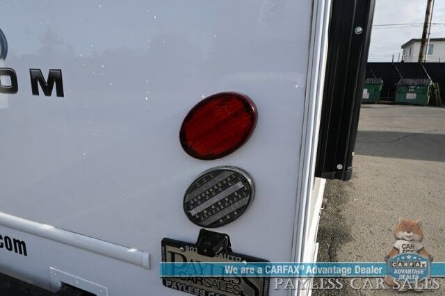 2026 NEXUS Phantom Sport 22PS Anchorage AK