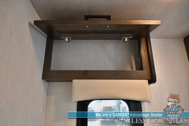 2026 NEXUS Phantom Sport 22PS Anchorage AK