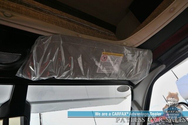 2026 NEXUS Phantom Sport 22PS Anchorage AK