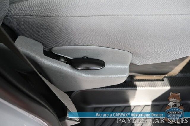 2026 NEXUS Phantom Sport 22PS Anchorage AK