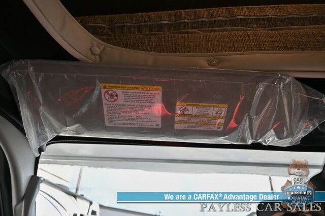 2026 NEXUS Phantom Sport 22PS Anchorage AK