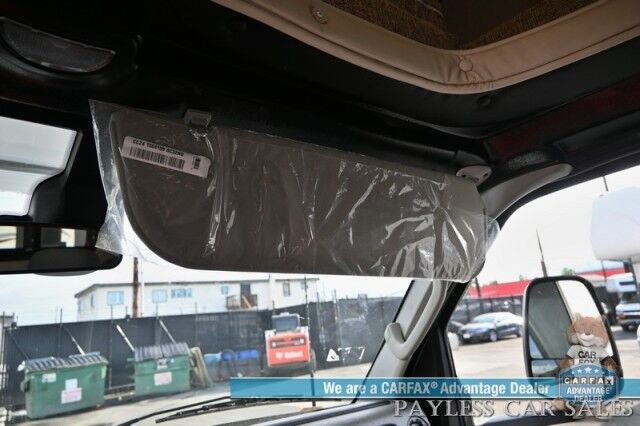 2026 NEXUS Phantom Sport 22PS Anchorage AK