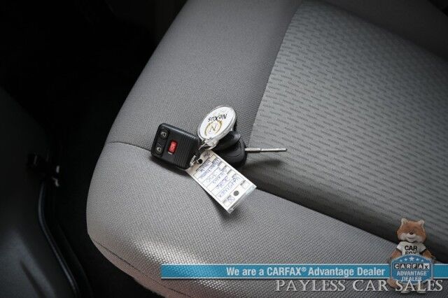 2026 NEXUS Phantom Sport 22PS Anchorage AK