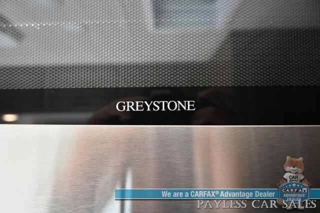 2026 NEXUS Phantom Sport 22PS Anchorage AK