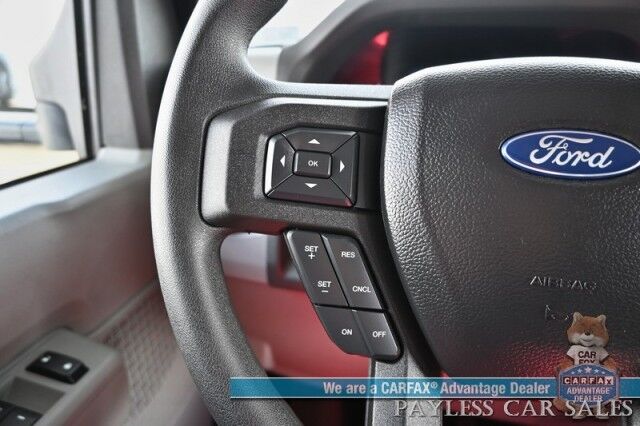 2026 NEXUS Phantom Sport 22PS Anchorage AK