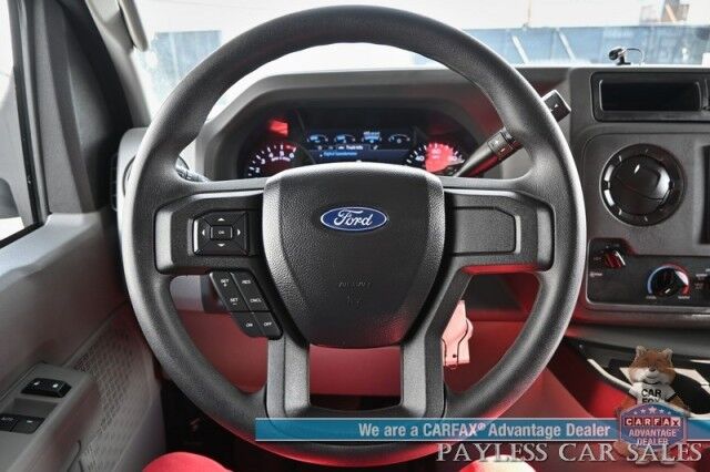 2026 NEXUS Phantom Sport 22PS Anchorage AK