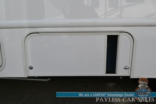 2026 NEXUS Phantom Sport 22PS Anchorage AK