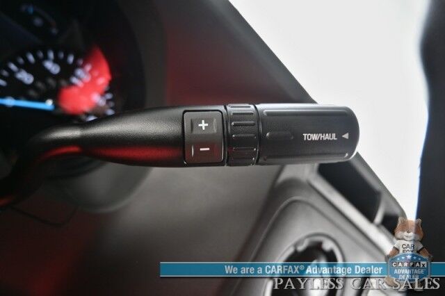 2026 NEXUS Phantom Sport 22PS Anchorage AK