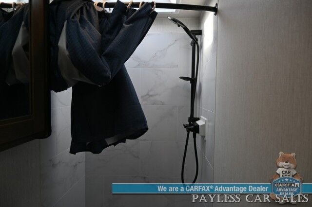 2026 NEXUS Phantom Sport 22PS Anchorage AK