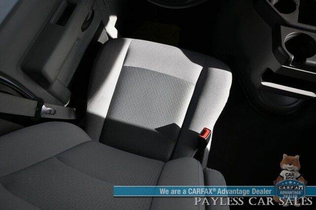 2026 NEXUS Phantom Sport 22PS Anchorage AK