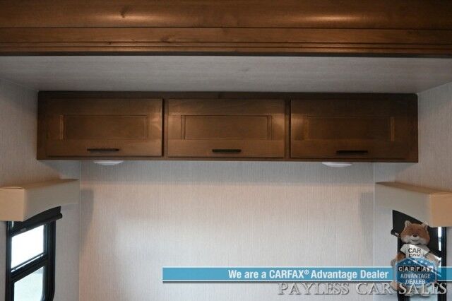 2026 NEXUS Phantom Sport 22PS Anchorage AK