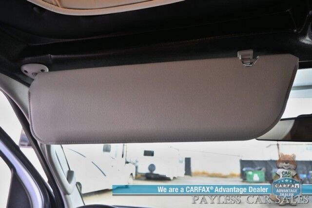 2026 NEXUS Phantom Sport 22PS Anchorage AK