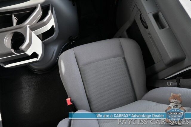 2026 NEXUS Phantom Sport 22PS Anchorage AK