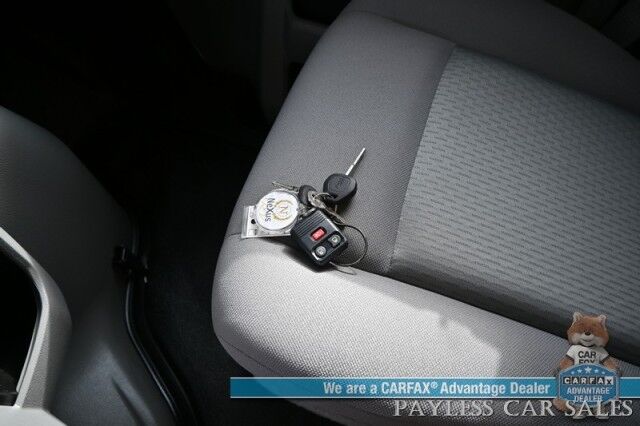 2026 NEXUS Phantom Sport 22PS Anchorage AK