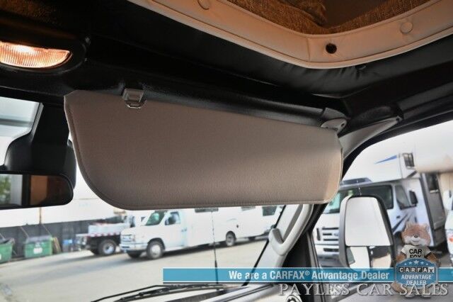 2026 NEXUS Phantom Sport 22PS Anchorage AK