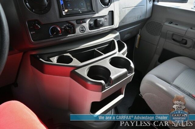 2026 NEXUS Phantom Sport 22PS Anchorage AK