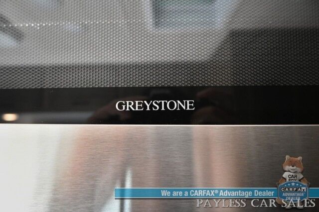 2026 NEXUS Phantom Sport 22PS Anchorage AK