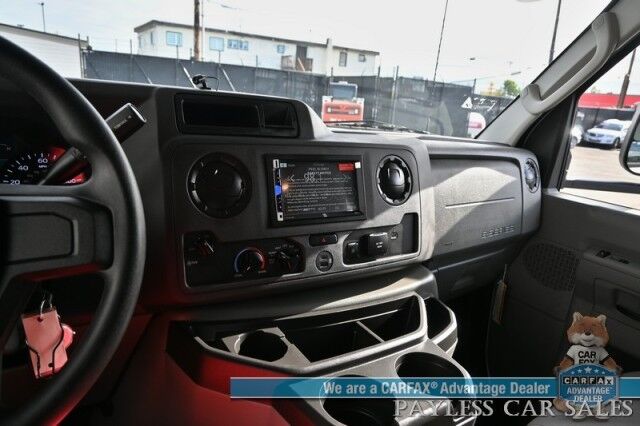 2026 NEXUS Phantom Sport 22PS Anchorage AK