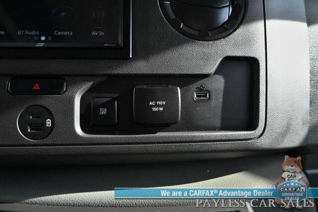 2026 NEXUS Phantom Sport 22PS Anchorage AK