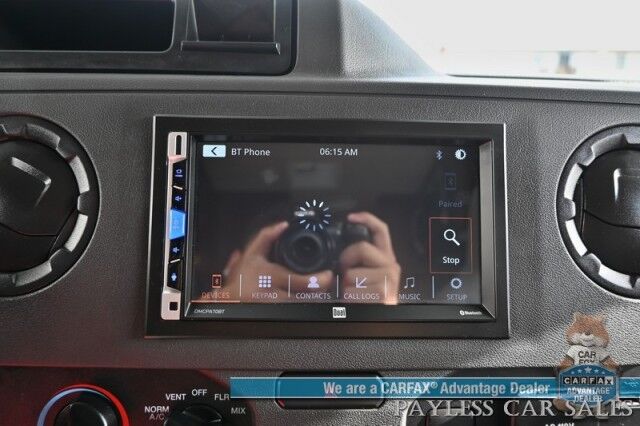 2026 NEXUS Phantom Sport 22PS Anchorage AK