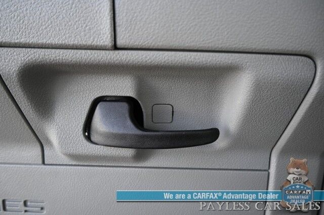 2026 NEXUS Phantom Sport 22PS Anchorage AK