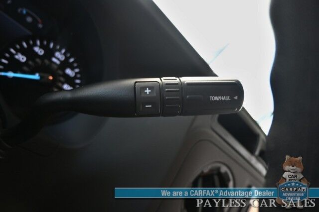 2026 NEXUS Phantom Sport 22PS Anchorage AK