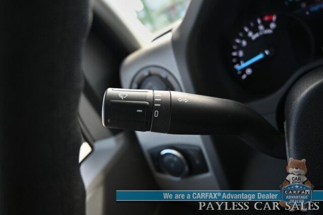 2026 NEXUS Phantom Sport 22PS Anchorage AK