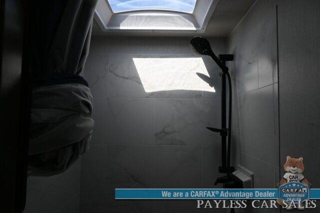 2026 NEXUS Phantom Sport 22PS Anchorage AK