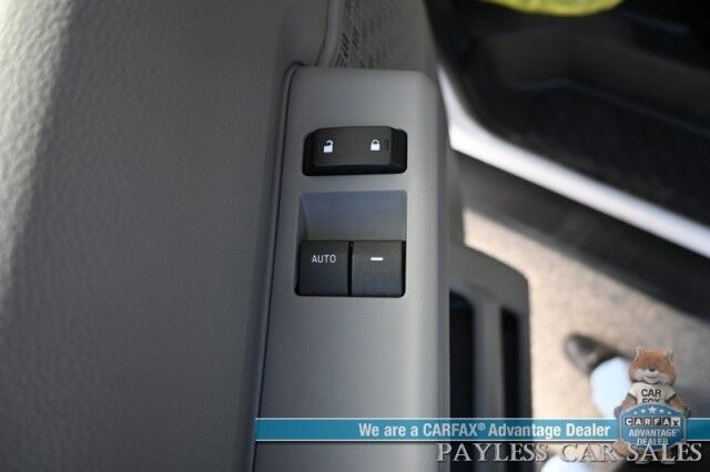 2026 NEXUS Phantom Sport 22PS Anchorage AK