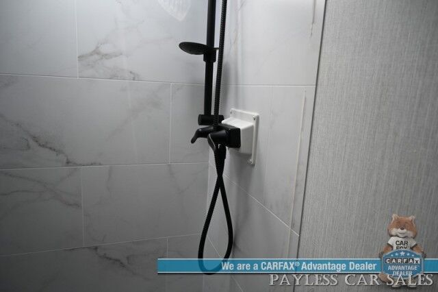 2026 NEXUS Phantom Sport 22PS Anchorage AK