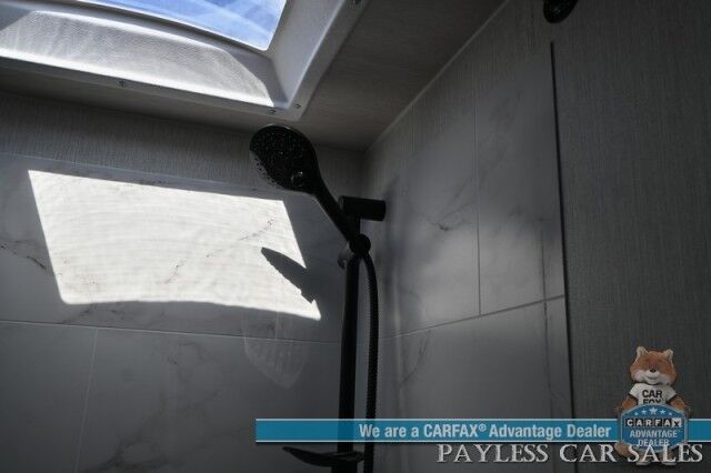 2026 NEXUS Phantom Sport 22PS Anchorage AK