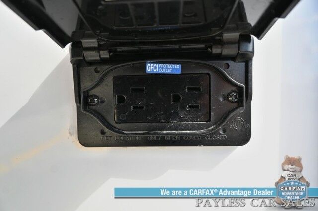 2026 NEXUS Phantom Sport 22PS Anchorage AK