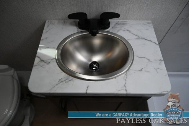 2026 NEXUS Phantom Sport 22PS Anchorage AK