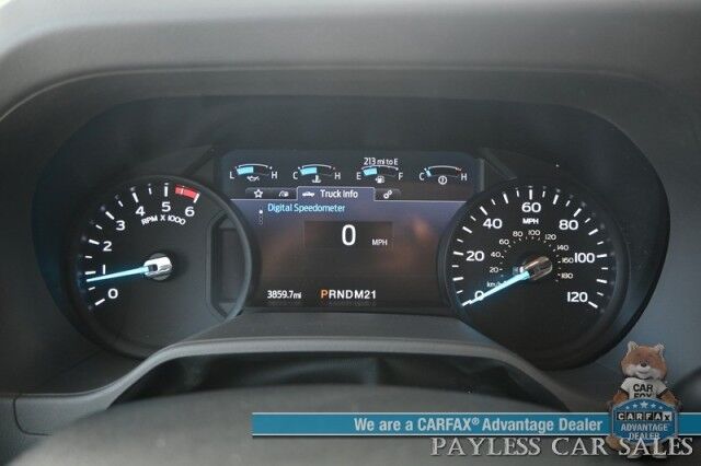 2026 NEXUS Phantom Sport 22PS Anchorage AK