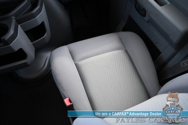 2026 NEXUS Phantom Sport 22PS Anchorage AK