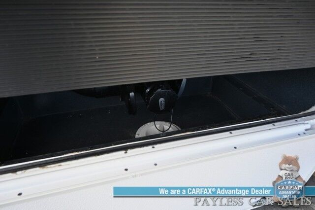 2026 NEXUS Phantom Sport 22PS Anchorage AK