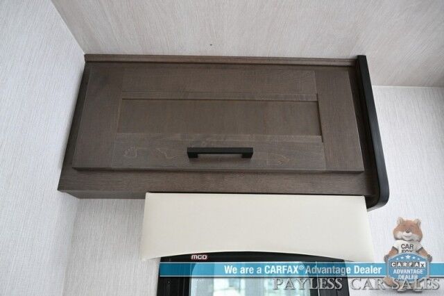 2026 NEXUS Phantom Sport 22PS Anchorage AK