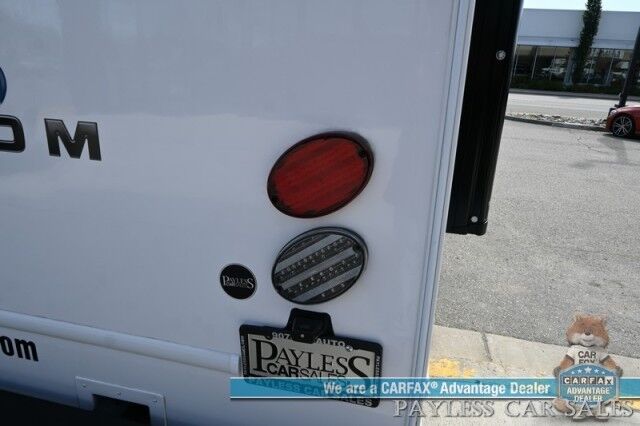 2026 NEXUS Phantom Sport 22PS Anchorage AK