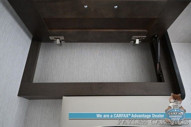 2026 NEXUS Phantom Sport 22PS Anchorage AK