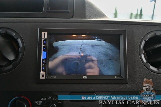 2026 NEXUS Phantom Sport 22PS Anchorage AK