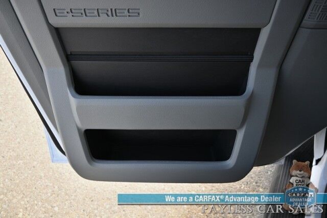 2026 NEXUS Phantom Sport 22PS Anchorage AK