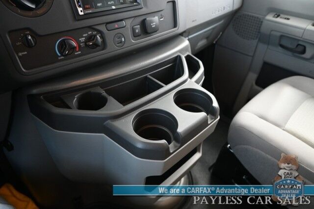 2026 NEXUS Phantom Sport 22PS Anchorage AK