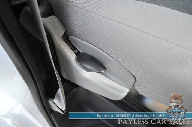 2026 NEXUS Phantom Sport 22PS Anchorage AK