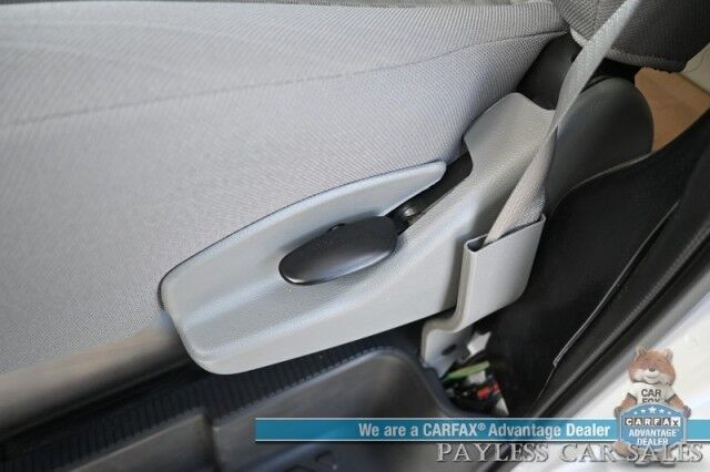 2026 NEXUS Phantom Sport 22PS Anchorage AK